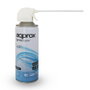 Approx spray aire comprimido APP400SDV3 400ml especial zonas difíciles